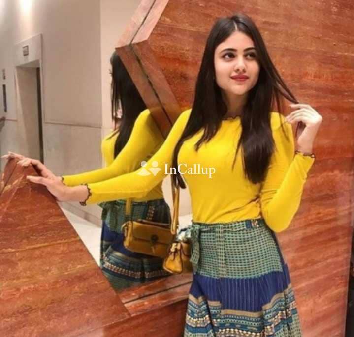 Call me❣️ 100%❣️safe and secure full gurenteee, satisfied ☑️full enjoyment anal full corporate service full safe - Call Girls in Pune