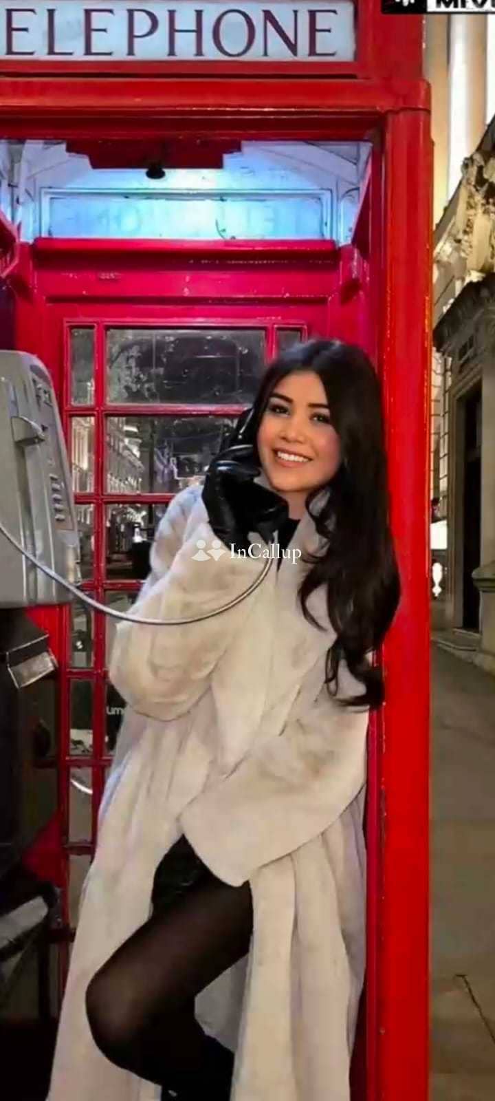escort service available safe and secure genuine 🍑🍎🍒🍎🍓🍎🫐🍒🍏🥑🍏🫐🍏🥑🫒🥑🫒🍆🫐🍏🍓🫒🥑🥝🍎🫐🍏🍍🍍🍅🍓🍎🫐🍌🍌🍓🍏🍌 - Call Girls in Pune