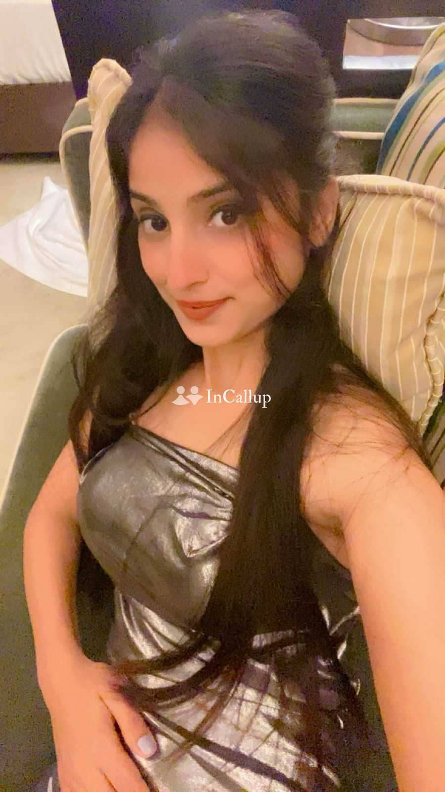 available for party companion romantic time in pune known for being fascinating available now trusted reliable service - Call Girls in Pune