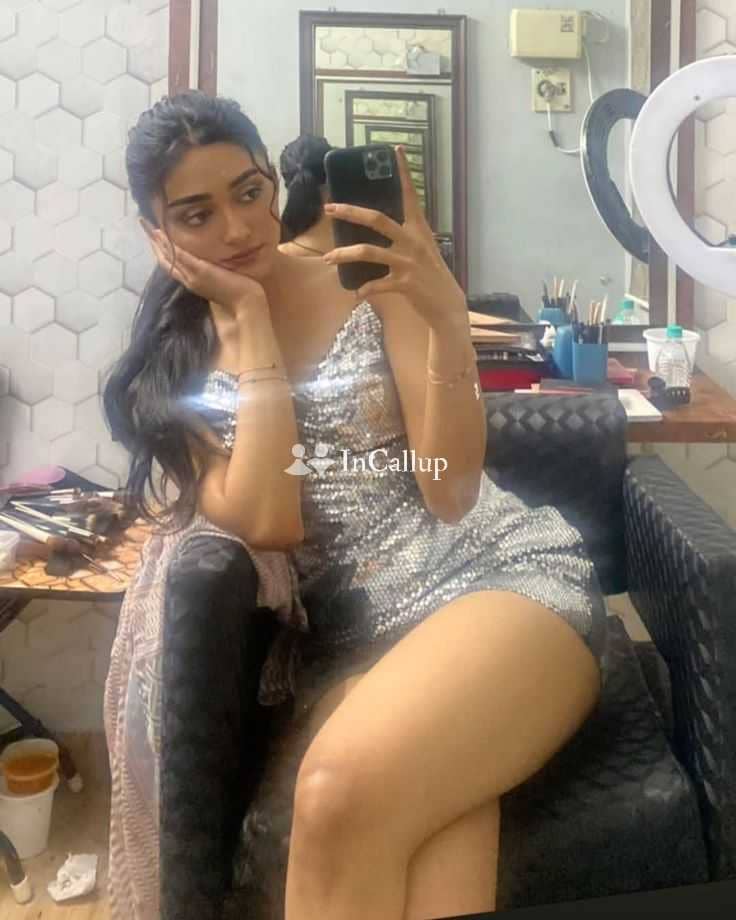 playful oral anal girlfriend experience french kiss videocall doggy style 69 position standing fun horny - Call Girls in Pune