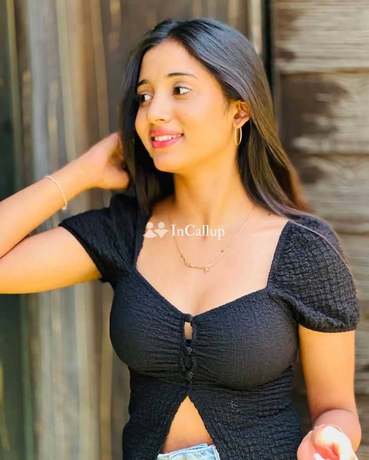 available for available anytime available now trusted reliable service - Call Girls in Pune