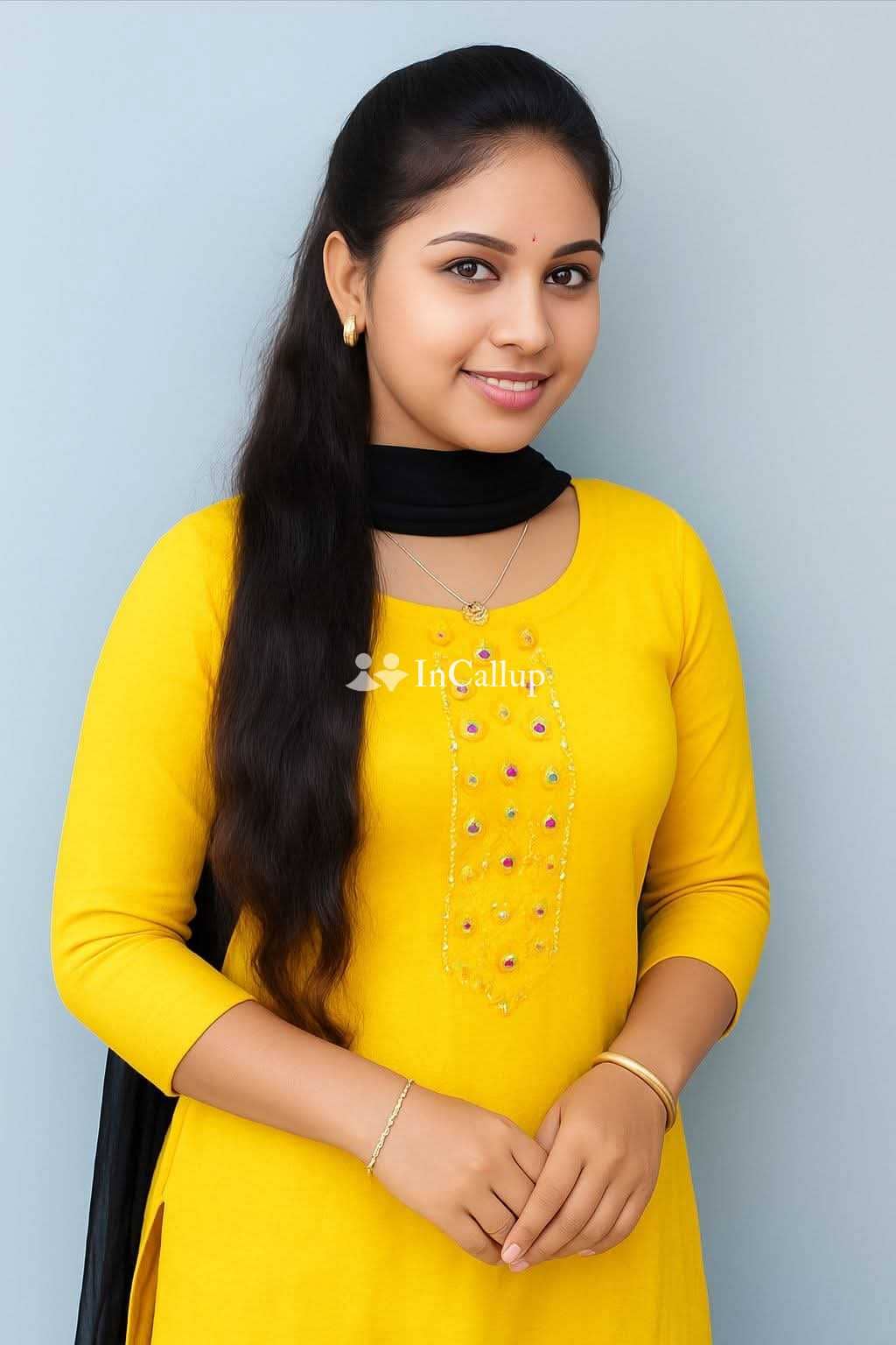 available nearby pune perfect pune viman nagar twenty one year old call girls companion known for being glamorous - Call Girls in Pune