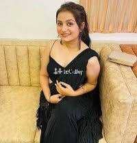 FULL CASH💞💞PUNE all over area 💥💥💥💥💥I am indipendent 💞girl full sefy and secure 100% genuine service available - Call Girls in Pune