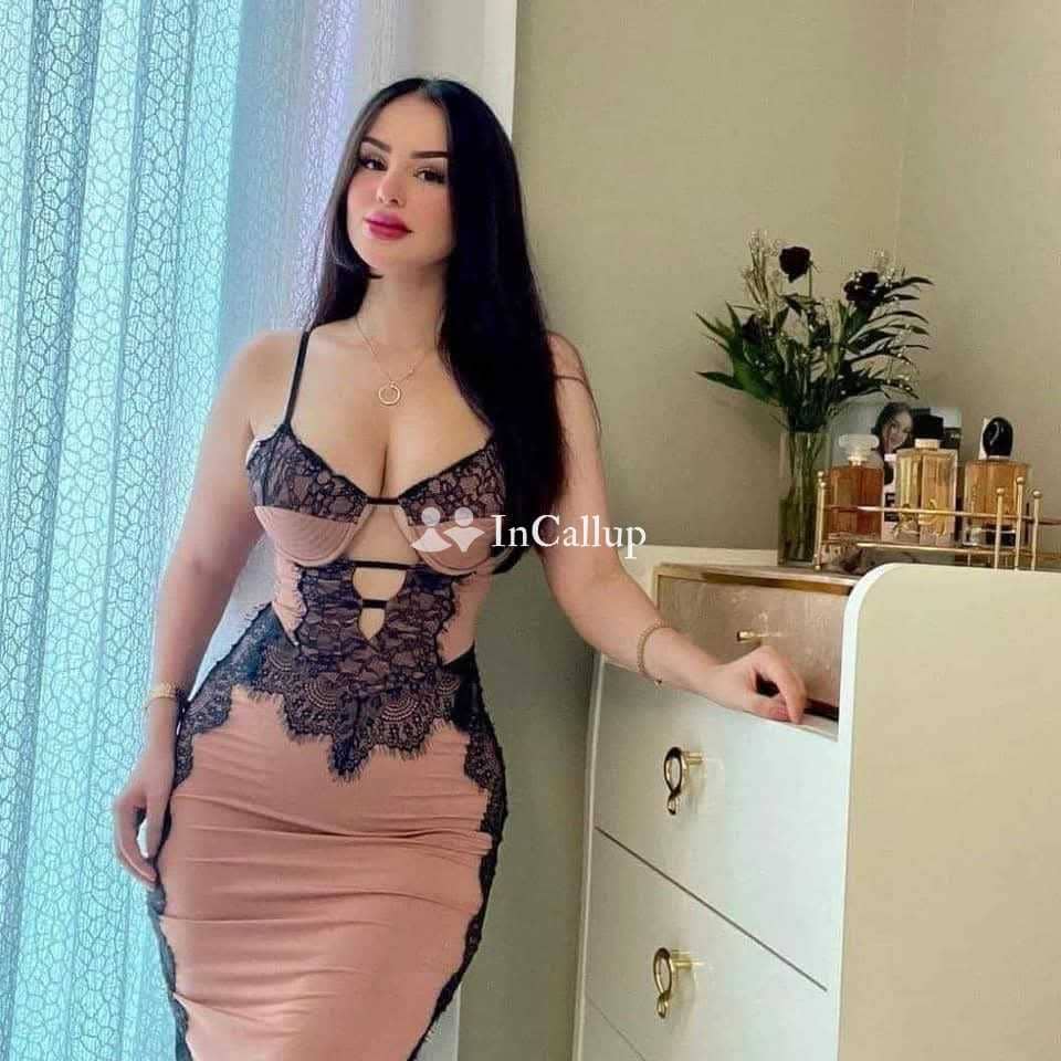 meet me in pune available for outcall known for being passionate available now trusted reliable service - Call Girls in Pune