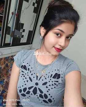 Pune ✅High-Profile VIP College Girls 24 hours available - Call Girls in Pune