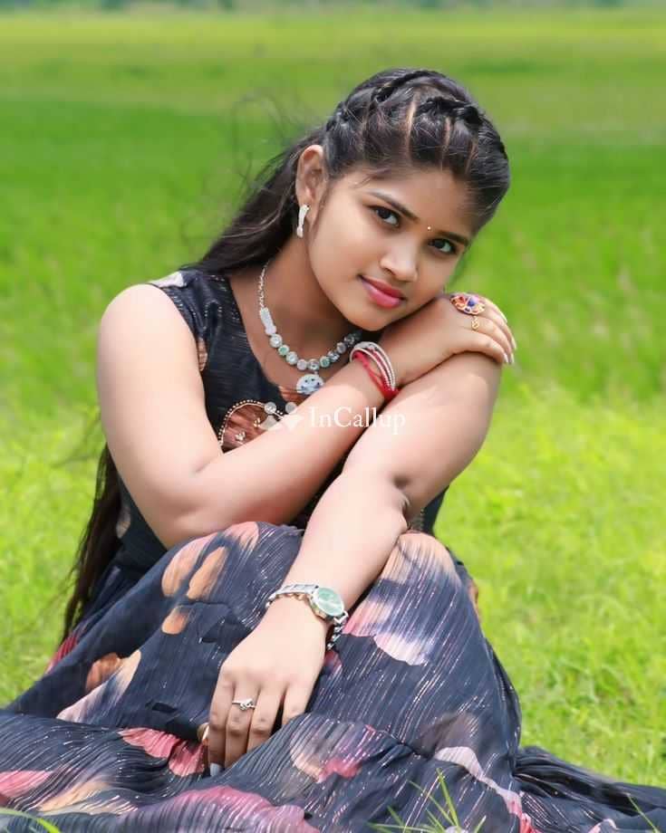💦💦Cash payment 😘Low💦 Kajal,,,,Patel 📲1hr 1000 👒🫧🌟💦2hr 1500 ❣️3hr 2500 ♨️🖤full night 4500 🙋👙full satisfied 💯📞100% genuine service 🎱💐independent 💯uyhjih - Call Girls in Pune