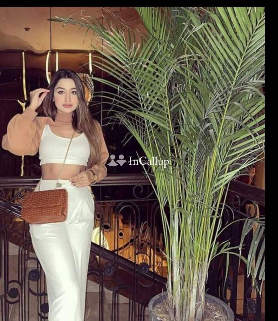 Pune junction viman Nagar Baner chakan koregaon park shivaji nagar chincholi hadpsar only ganuine se - Call Girls in Pune