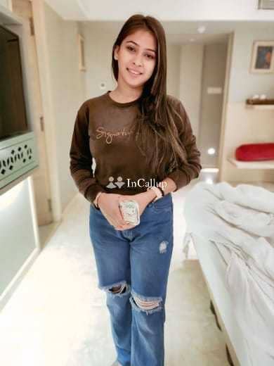 available now trusted reliable service - Call Girls in Pune