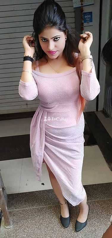 We Deals in Bollywood High Profile Models, Celebrities, Film Actresses, TV Serial Models, Bikini Models, Contact Mr. Raghav 912O2O2O66 For South Indian Celebrity Escorts - Call Girls in Pune