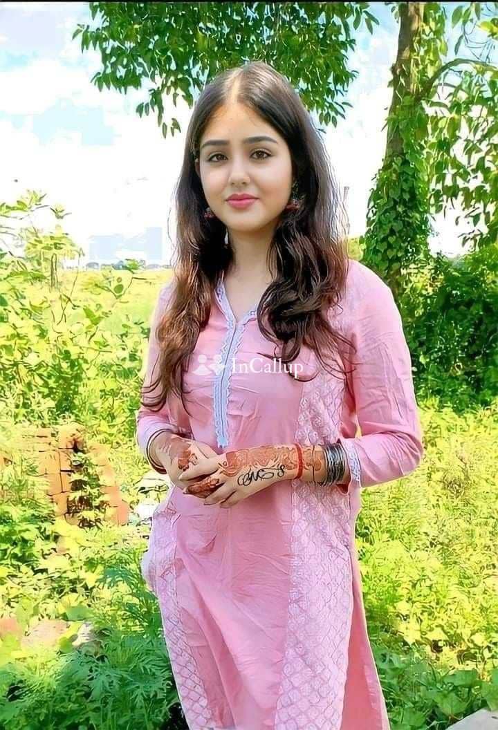 known for being professional introducing ankita patel a twenty two year old call girls available for outcall - Call Girls in Pune