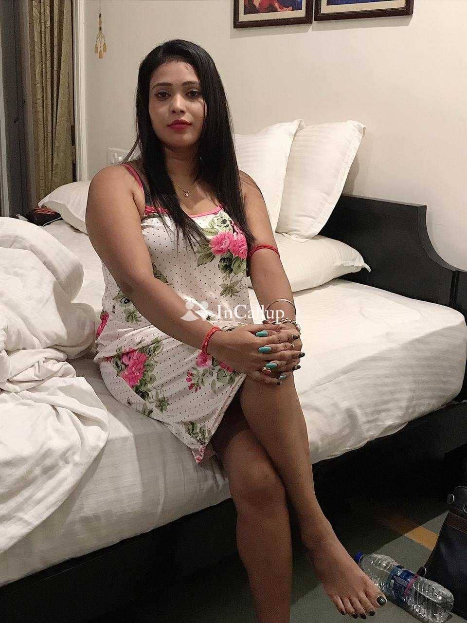 passionate reliable oral anal bdsm girlfriend experience erotic massage golden shower 69 position blowjob companion - Call Girls in Pune