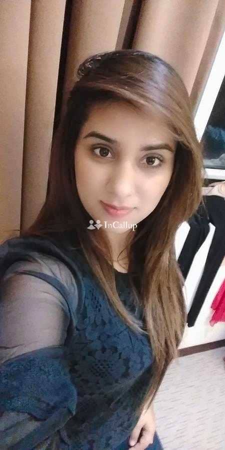 View 🌿100% GENUINE SERVICE 🌿🌿FULL BODY OPEN VIDEO CALL SERVICE WITH 🌿🌿FINGERING WITH VOICE 🌿24 HOURS NO TIME PASS - Call Girls in Pune