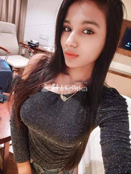 discover your ultimate desire with 24yearold curvy pimpri female escort in pune offering thrilling experiences - Call Girls in Pune