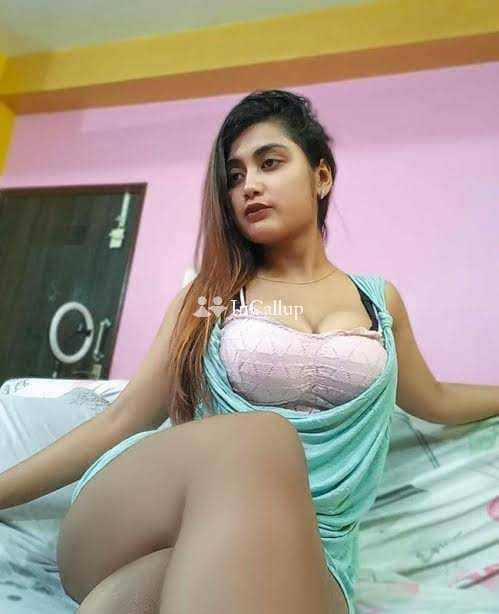 🤙 ️2HR 1500 ️3HR 2500 ️🥀FULL NIGHT 4000 🙋👙FULL SATIS - Call Girls in Pune