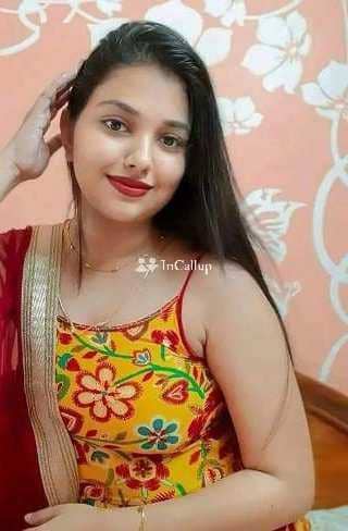 PUNE ESCORT SERVICE CALL GIRL - Call Girls in Pune