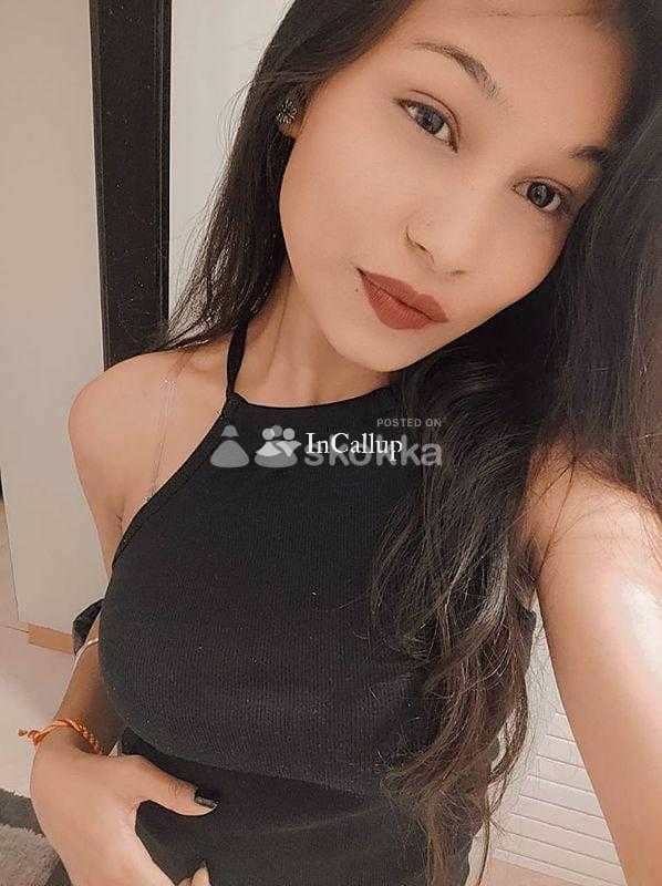 PUNE CALL GIRL 70709*08656 IN ESCORT SERVICE AVAILABLE IN PUNE - Call Girls in Pune