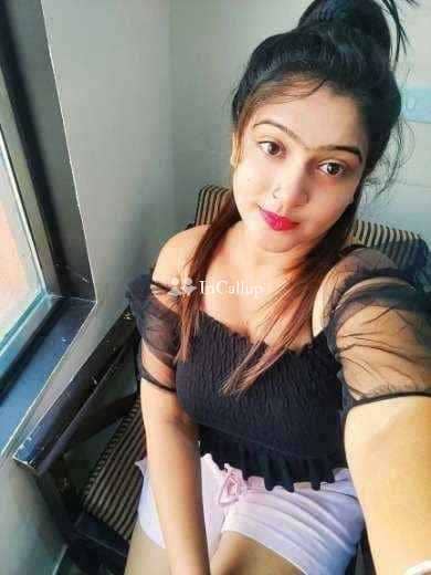 known for being sexy available now trusted reliable service - Call Girls in Pune