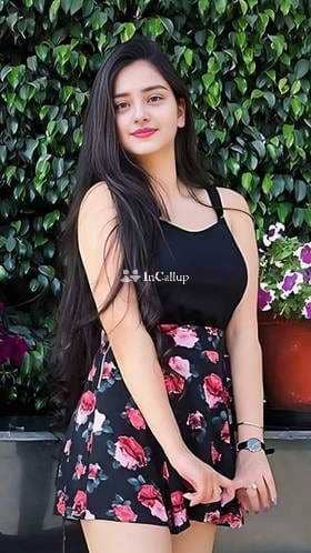 Pune Cash💶payment💲Real service 9️⃣1️⃣4️⃣2️⃣0️⃣0️⃣0️⃣6️⃣2️⃣3️⃣ Geniune🌺 call girl 💃housewife ☎️available 24/7 - Call Girls in Pune