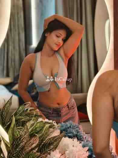 known for being energetic find pune a nineteen year old call girls specialized in anal living in pune - Call Girls in Pune