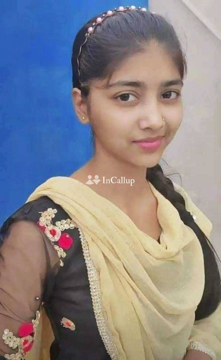 charming escort in pune available for party companion perfect black hair and black eyes - Call Girls in Pune