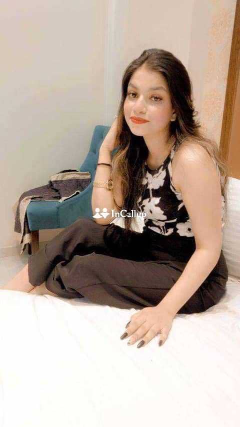 8️⃣0️⃣9️⃣2️⃣9️⃣6️⃣2️⃣5️⃣1️⃣6️⃣💯📞 call me 100% genuine come full enjoy service rahegavh - Call Girls in Pune