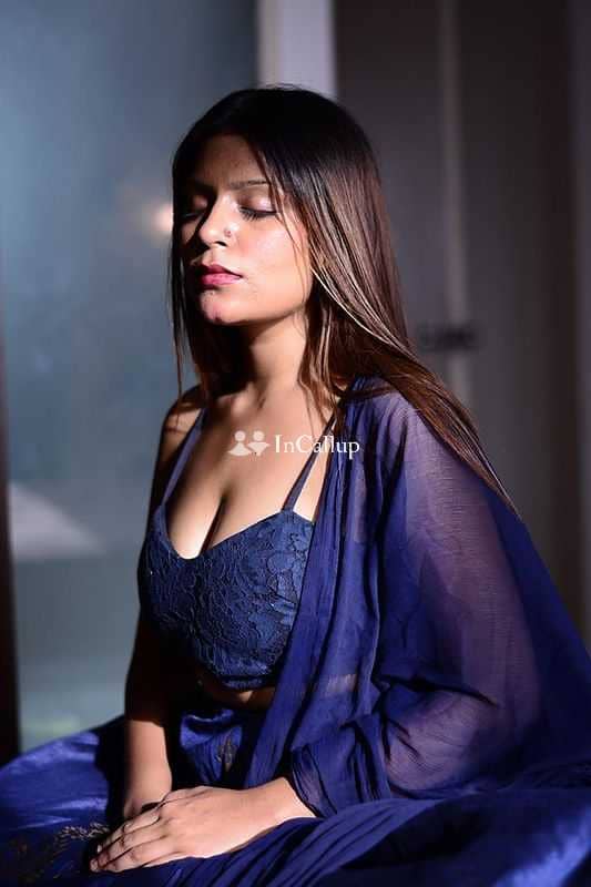 We Deals in: -Bollywood Celebrity Escorts in Pune, Contact Mr. Raghav 912O2O2O66 High Profile Escorts in Pune, Marathi Celebrity Escorts in Pune. - Call Girls in Pune