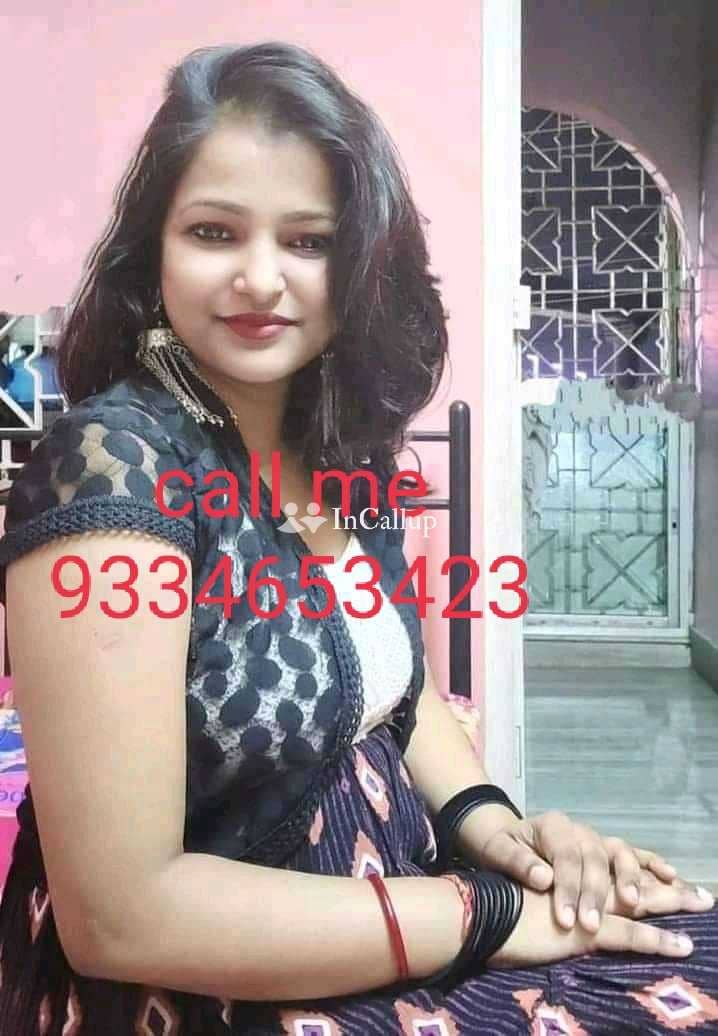 Sheetal Sharma female real genuine independent VIP top model college girls 24 hour available - Call Girls in Pune