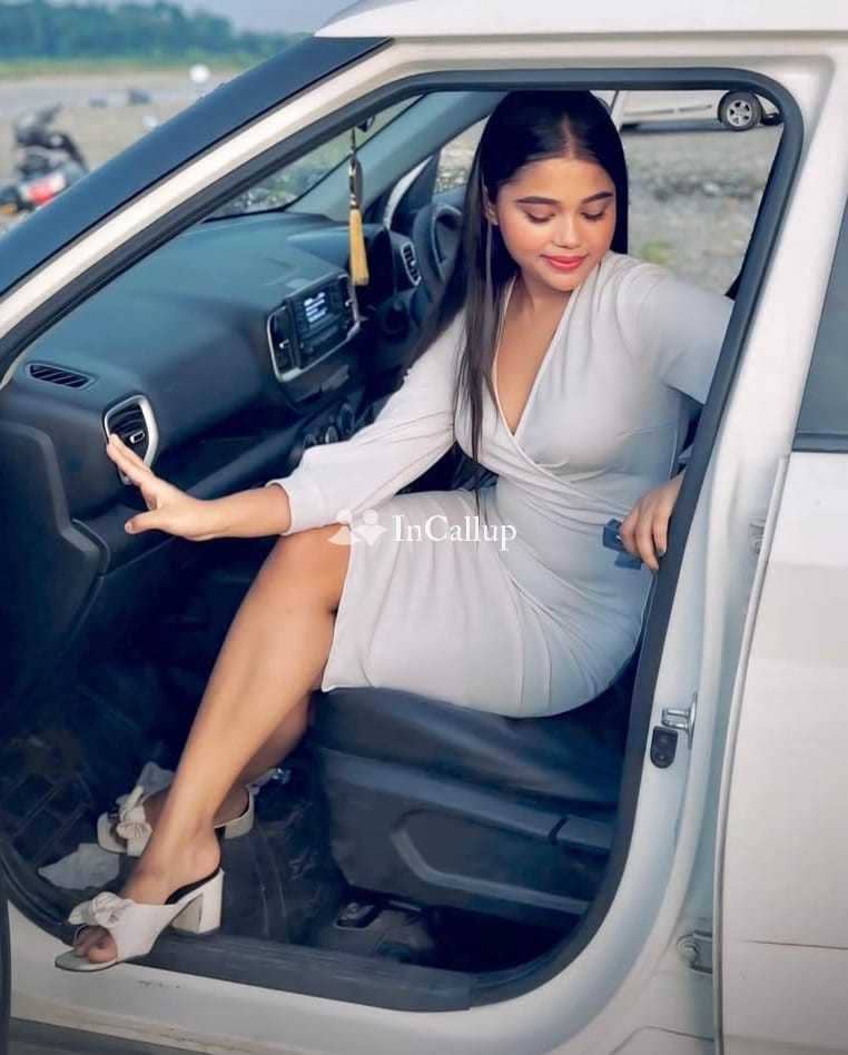 CALL GIRL   CALL GIRLS IN ESCORT SERVICECALL GIRL IN We are Providing   Mamta Sharma video Pmamt - Call Girls in Pune