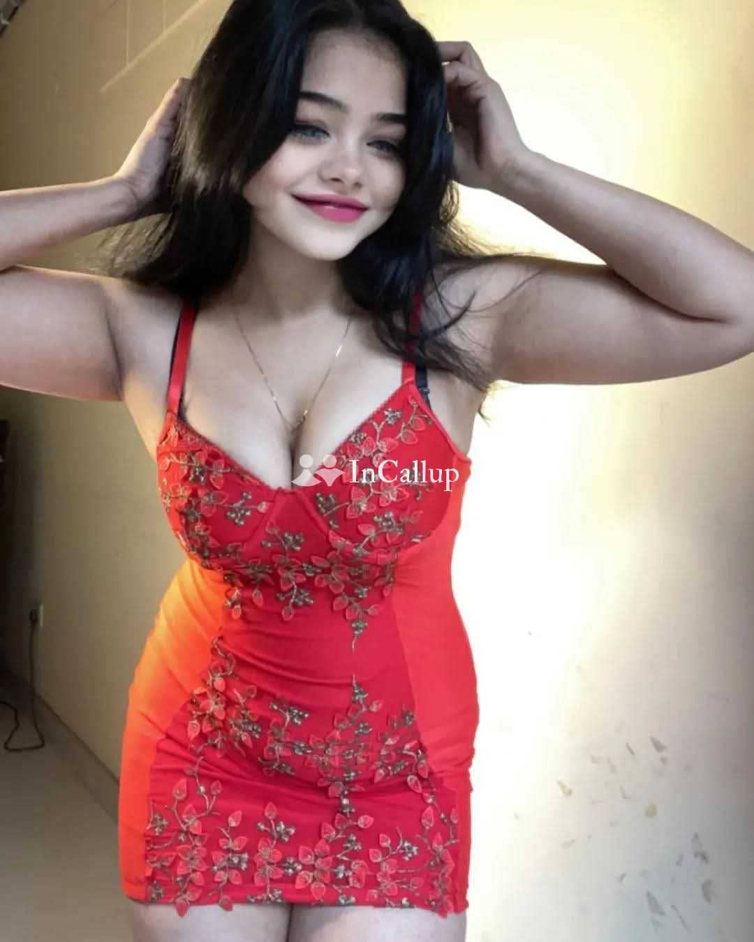 call now sohani singh available no advance - Call Girls in Pune