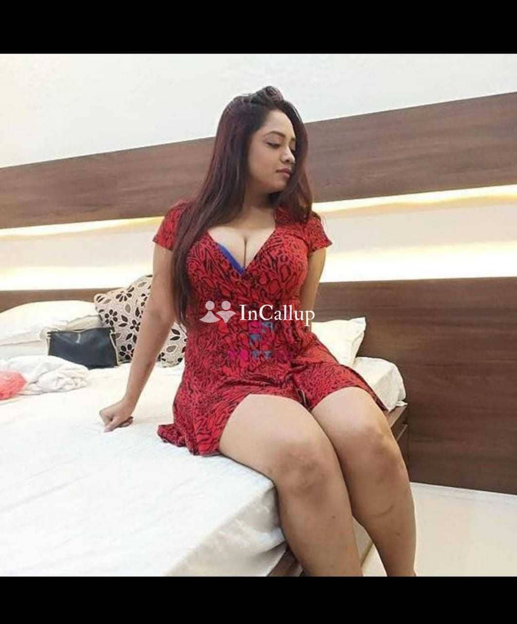 PUNE  Genuine  TRUSTED VIP TOP CLASS MODELs Genuine Services is Available Here PLEAS UTVUU Cgy uyv - Call Girls in Pune