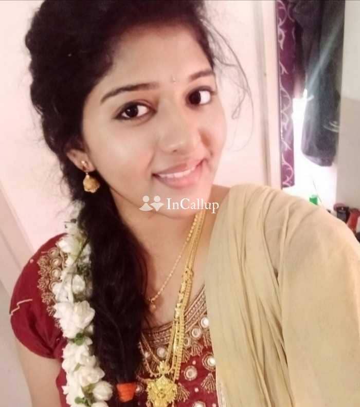 Pune CALL GIRL ♥️ 8981485722 ♥️ CALL GIRLS IN ESCORT SERVICE-i-will-provide-educated-royal-escort-cghgf - Call Girls in Pune