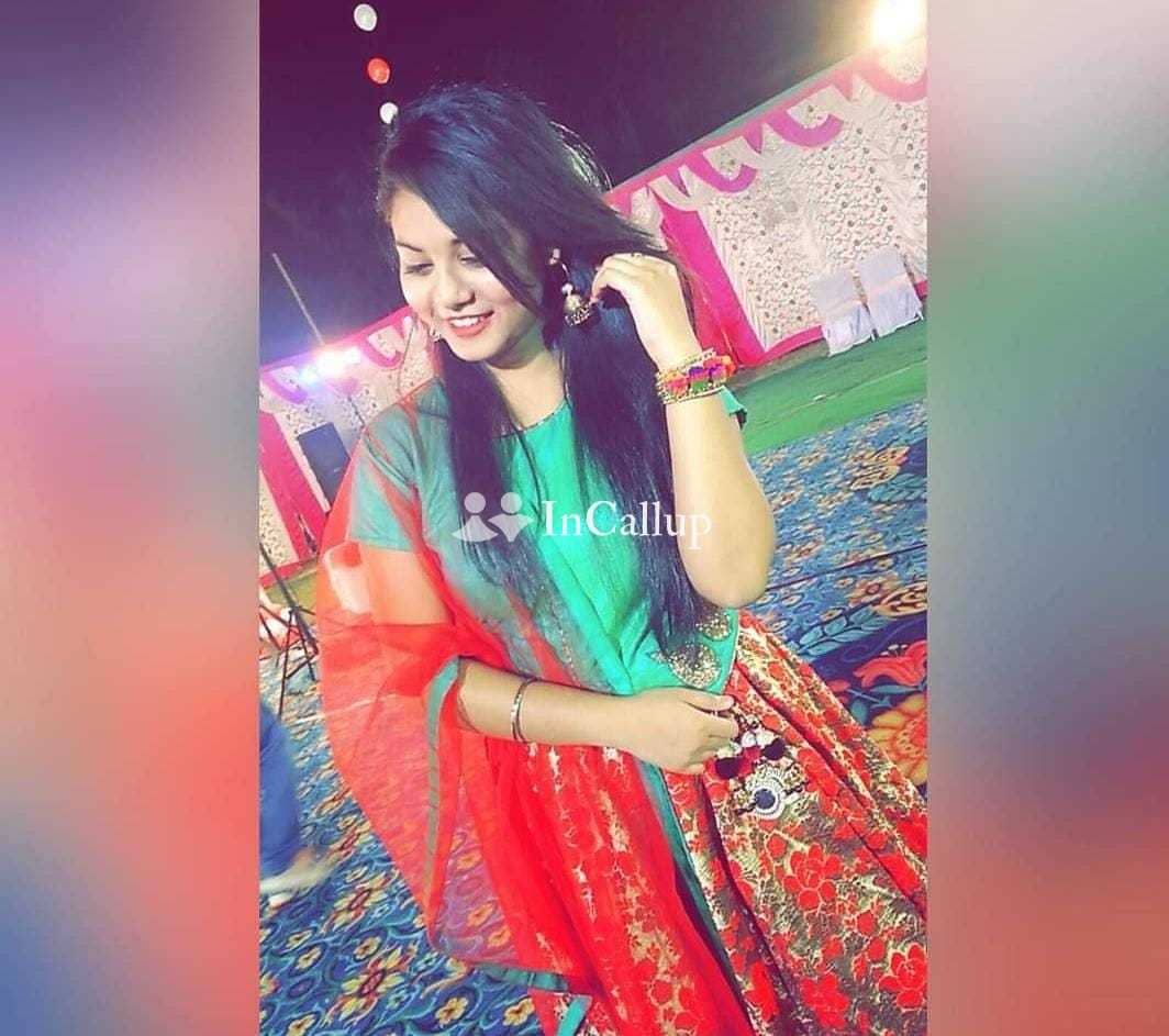 Video call service 24X7 hours available NEW VIP model college girls no extra charge - Call Girls in Pune