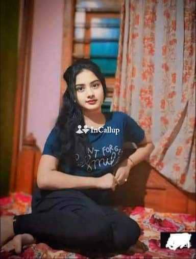 Kolkata escort service 9955529216 call me 100% genuine come full enjoy service Hotel service home hd - Call Girls in Pune