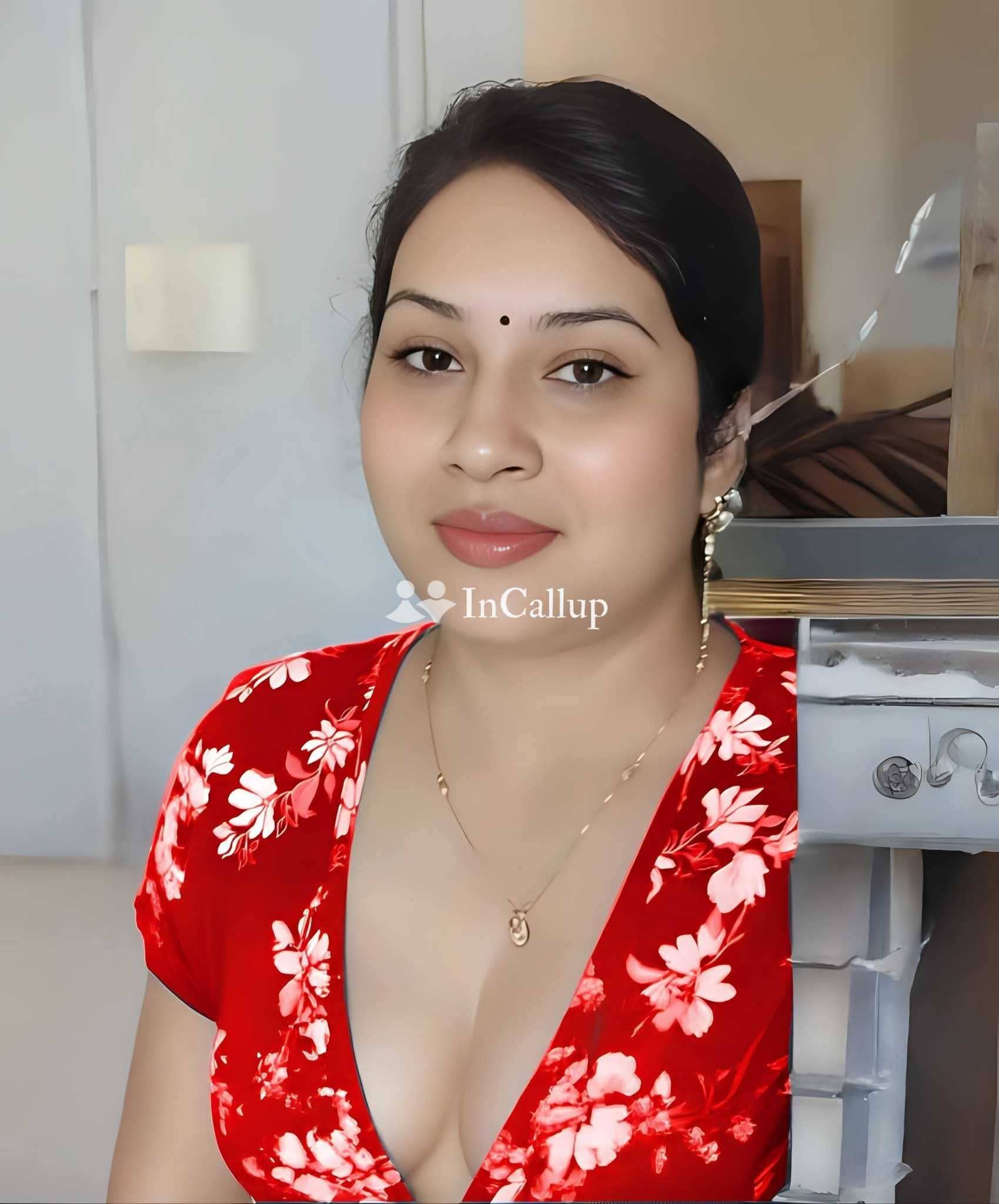 CALL GIRL IN  CALL GIRLS IN ESCORT SERVICECALL GIRL sex video calling open service housewife bhabhi - Call Girls in Pune