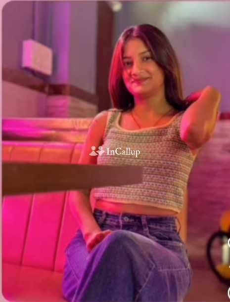 Warangal low price vip top model college call girl real - Call Girls in Pune