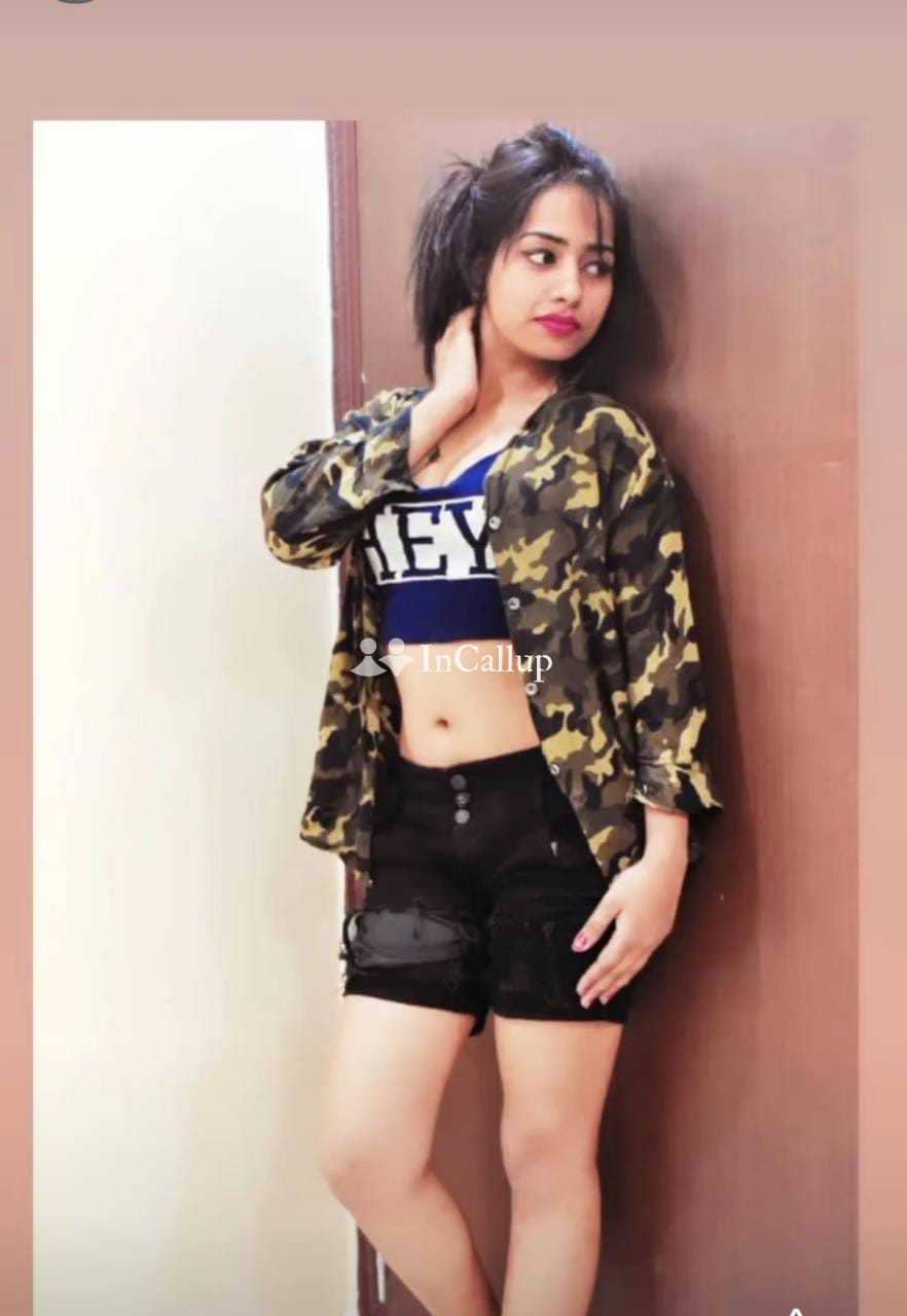 Pune only genuine service call girl i - Call Girls in Pune