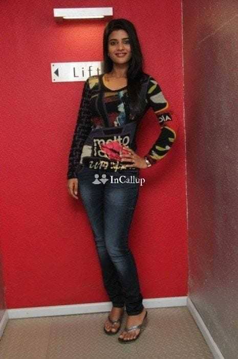 Vccbhgvhhh bhabhi available for remote playback is🥀👋 unavailable right now ........hHome 🌼🌼🌼 servica - Call Girls in Pune