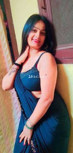 curvy girl in pune let me introduce rani twenty two year old call girls escort service in pune - Call Girls in Pune