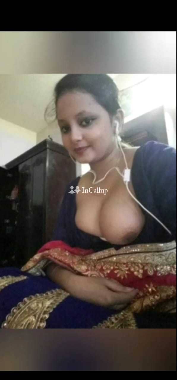 Marathi Gujarati Bihari din Bal denge - Call Girls in Pune