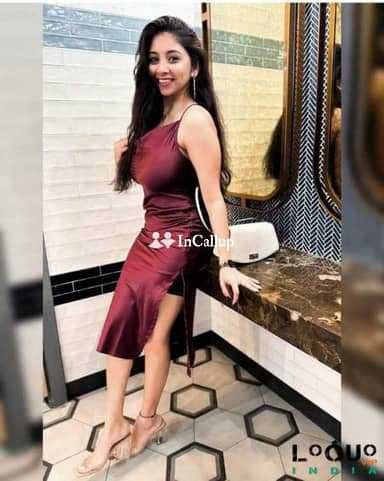 8️⃣0️⃣9️⃣2️⃣9️⃣6️⃣2️⃣5️⃣1️⃣6️⃣📞💯 low price 100% genuine com home service Hotel servicekjvvb - Call Girls in Pune