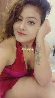 CASH PAYMENT ❣️ NO CARD NO ONLINE ❣️NO BOOKING 💟 GENUINE SERVICE CASH PAYMENT ❣️ PUNE - Call Girls in Pune