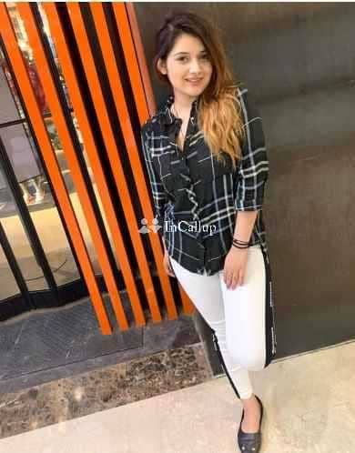 Pune vip independent best figure beauty slim natural model available - Call Girls in Pune