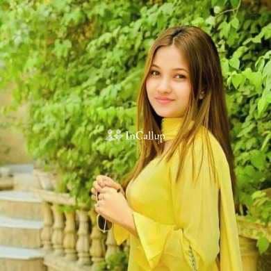 visiting pune curvy petite with blonde eyes and brown hair available now trusted reliable service - Call Girls in Pune