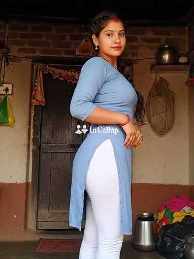 known for being playful perfect rani sona twenty year old call girls companion available now trusted reliable service - Call Girls in Pune