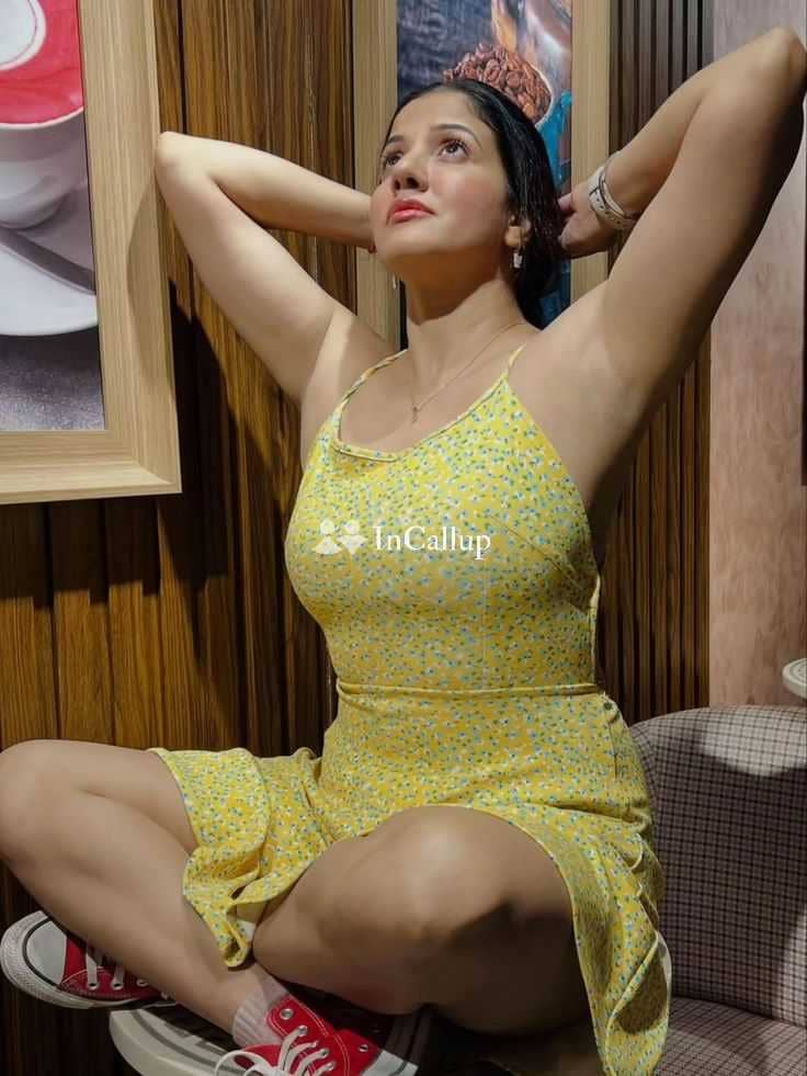 luxury sonam gupta twenty year old call girls model known for being friendly present in pune - Call Girls in Pune