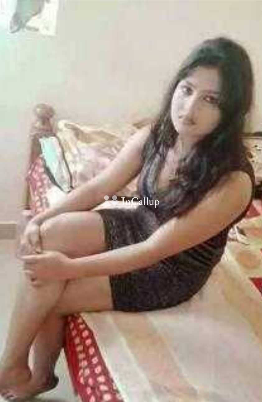 Riya Kumari call girl service 💯❤️💯 HD dv vyr - Call Girls in Pune