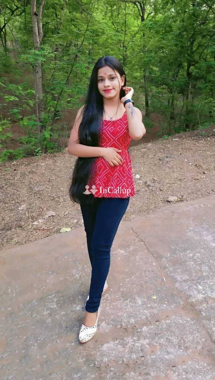 Call me 🔴 full sexy❤️🌹Kajal,,,,Patel ✔️1hr 1000 💯🙏✔️🙏🤙✔️2hr 1500 ❣️3hr 2500 ✔️🥀full night 4000 🙋👙full satisfied 💯📞100% genuine service 💘🌷independent 💯real service available 📞📞call me - Call Girls in Pune