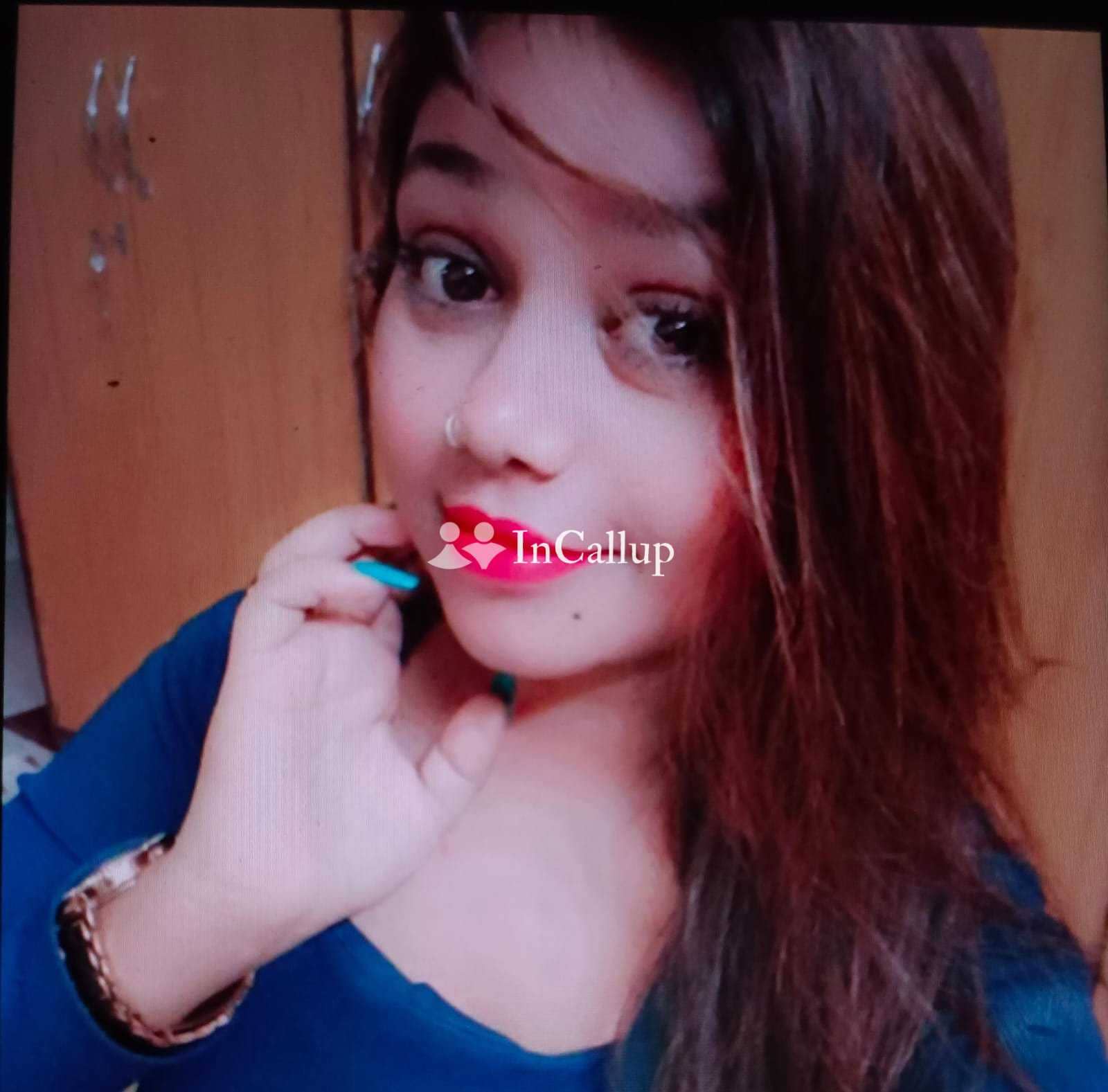 enjoy company of welcome to call girl twenty two year old call girls beauty wild pune escort service - Call Girls in Pune