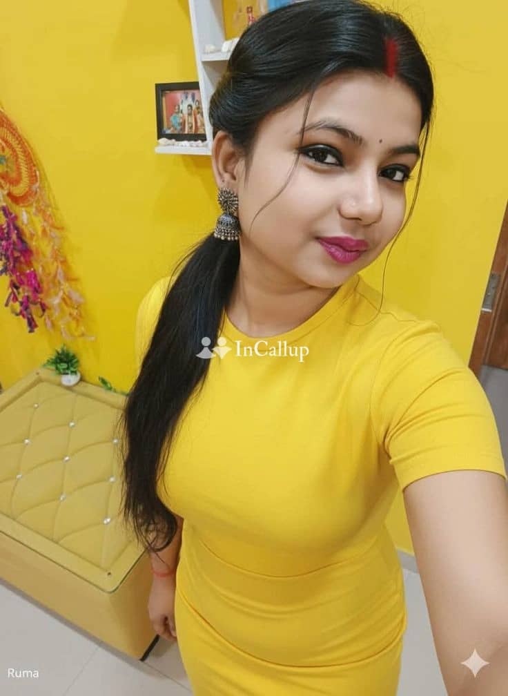 experience unforgettable pleasure with fsstihfesdhhcc in pune  alluring call girl offering diverse services - Call Girls in Pune