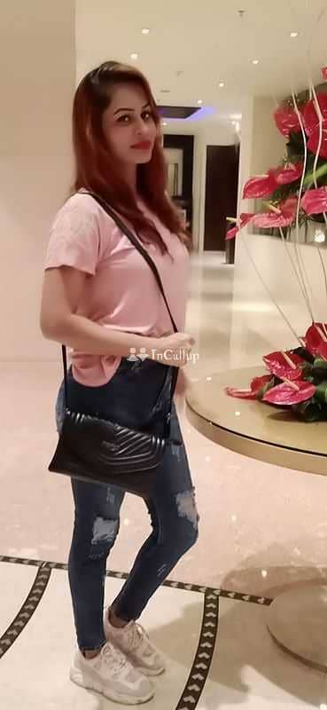 Marathi Models Escorts in Pune, South Indian Celebrities Escorts in Pune Contact Mr. Raghav 912O2O2O6 Bollywood Film Actress Escorts in Pune, - Call Girls in Pune